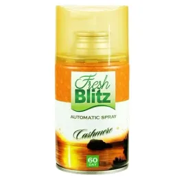 kala-wklad-do-dozownika-freshblitz-260ml-cashmere