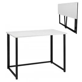 biurko-komputerowe-skladane-male-80x40x74-cm-biale-loft-stolik-pod-laptopa