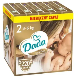 pieluszki-dada-extra-care-rozmiar-2-3-6-kg-220-szt