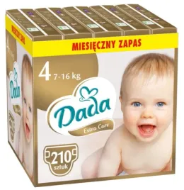 pieluszki-dada-extra-care-rozmiar-4-7-16-kg-210-szt