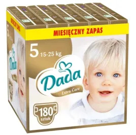 pieluszki-dada-extra-care-rozmiar-5-15-25-kg-180-szt