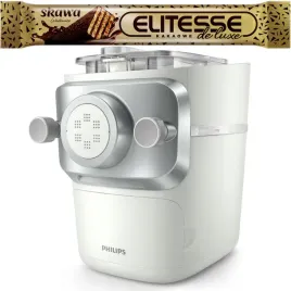 philips-hr2660-00-automat-do-makaronu-seria-7000-proextrude-bialy