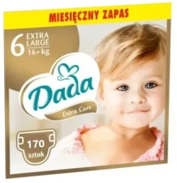 dada-pieluszki-extra-care-rozmiar-6-16-kg-170-szt
