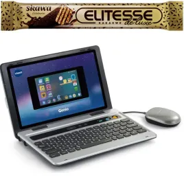 komputerek-dzieciecy-vtech-80-541004-genio-laptop-do-nauki-j-niemiecki