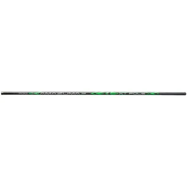 WĘDKA JAXON AMAZUMA POLE XT 700