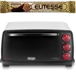 mini-piekarnik-elektryczny-de-longhi-sfornatutto-eo14902-w-14l-1400w