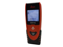 dalmierz-laserowy-leica-disto-d1-zasieg-40-m-bluetooth