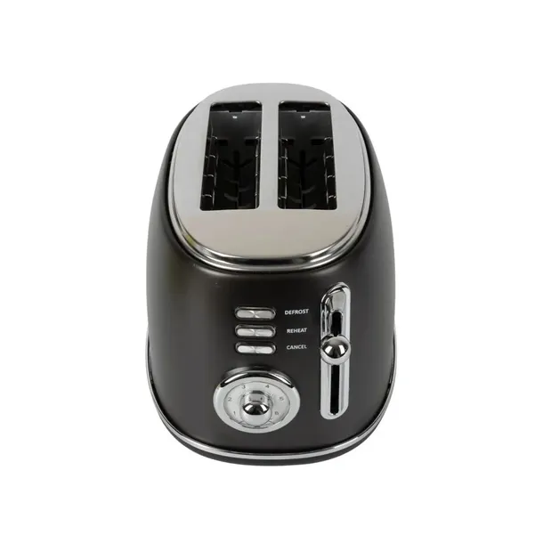 antracit-kod-producenta-bh9643