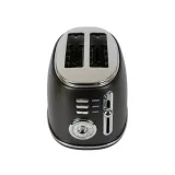 antracit-kod-producenta-bh9643