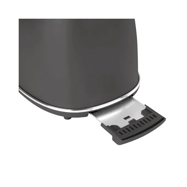 antracit-marka-berlinger-haus-kod-producenta-bh9643
