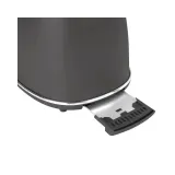antracit-marka-berlinger-haus-kod-producenta-bh9643