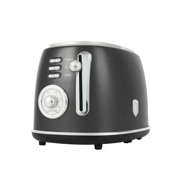 antracit-kod-producenta-bh9643-marka-berlinger-haus