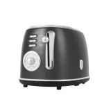 antracit-kod-producenta-bh9643-marka-berlinger-haus