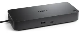 dell-stacja-dokujaca-dell-pro-smart-dock-sd25-180w-dell