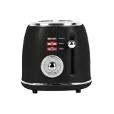 bh9642-kod-producenta-bh9642