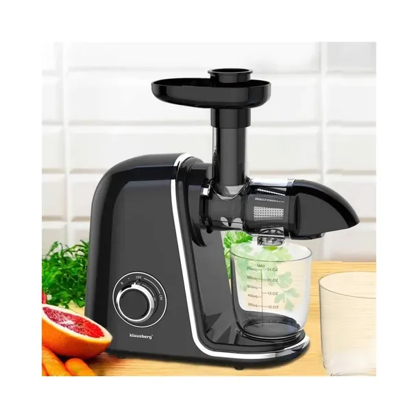 kb7866-kod-producenta-kb7866