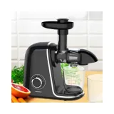 kb7866-kod-producenta-kb7866