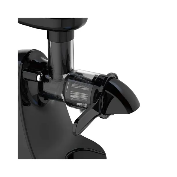 kb7861-marka-klausberg-kod-producenta-kb7861