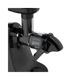 kb7861-marka-klausberg-kod-producenta-kb7861