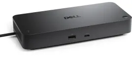 dell-stacja-dokujaca-dell-pro-thunderbolt-4-smart-dock-180w-dell