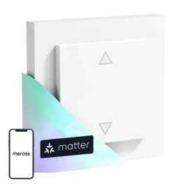 inteligentny-przelacznik-rolet-wifi-meross-mrs105ma-eu-matter
