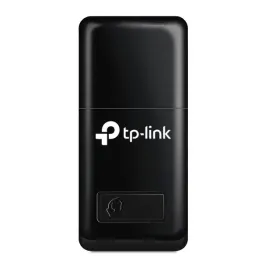 karta-sieciowa-tp-link-tl-wn823n-usb-2-0-tp-link