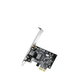 karta-sieciowa-cudy-pe10-gigabit-pcie-cudy