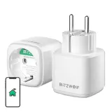 inteligentne-gniazdko-blitzwolf-bw-shp15-zigbee-3680w