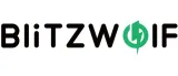 inteligentne-gniazdko-blitzwolf-bw-shp15-zigbee-3680w-kod-producenta-blitzwolf