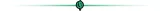 inteligentne-gniazdko-blitzwolf-bw-shp15-zigbee-3680w-stan-nowy-kod-producenta-blitzwolf