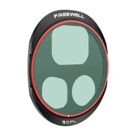 filtr-cpl-freewell-do-dji-mavic-4-pro