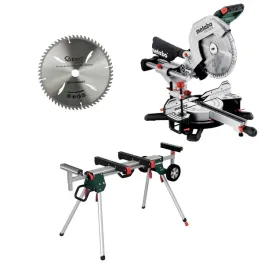 pilarka-ukosna-metabo-kgs-305-m-613305000-stojak-ksu-251-629005000-g78142