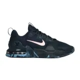 air-max-alpha-trainer-5-kod-producenta-dm0829402