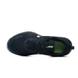 air-max-alpha-trainer-5-rozmiar-405
