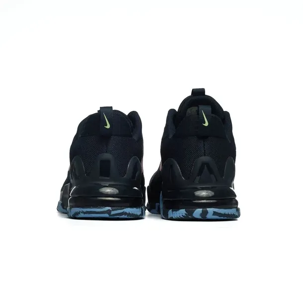 air-max-alpha-trainer-5-kod-producenta-dm0829402-marka-nike