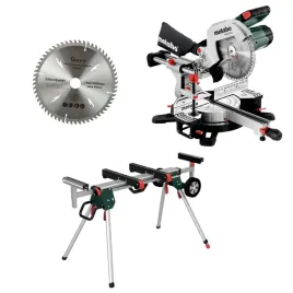 pilarka-ukosna-metabo-kgs-254-m-613254000-stojak-ksu-251-629005000-g00146