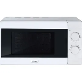 kfmoi2012mw