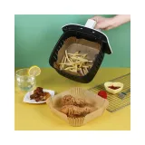 kb7781-kod-producenta-kb7781