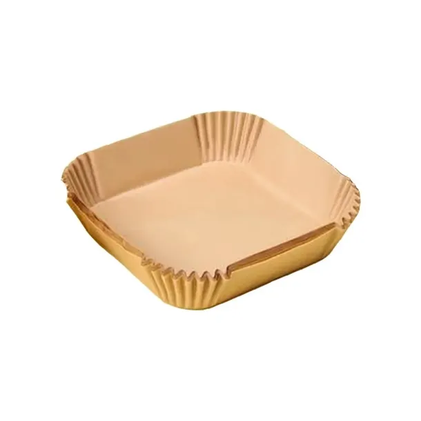 kb7781-kod-producenta-kb7781-marka-klausberg