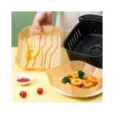 kb7781-kod-producenta-kb7781