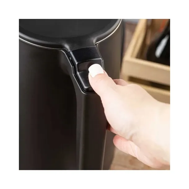 kb7889-marka-klausberg-kod-producenta-kb7889