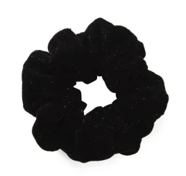 scrunchie-mega-duza-xxxl-aksamitna-z-brokatem-srednica-16-18-cm-czarny