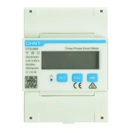 licznik-energii-chint-dtsu666-3-230-400v-5-80-a-4p