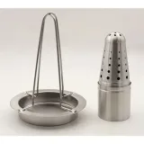 kh1880-kod-producenta-kh1880-marka-kinghoff