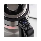 kb7888-marka-klausberg-kod-producenta-kb7888