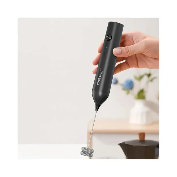 64463-marka-kinghoff-kod-producenta-64463