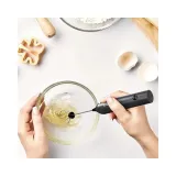 64463-kod-producenta-64463-marka-kinghoff