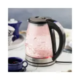 kb7887-kod-producenta-kb7887-marka-klausberg