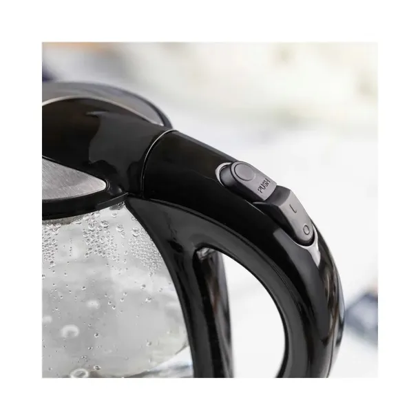 kb7886-kod-producenta-kb7886