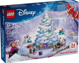 lego-43273-disney-kraina-lodu-kalendarz-adwentowy-2025